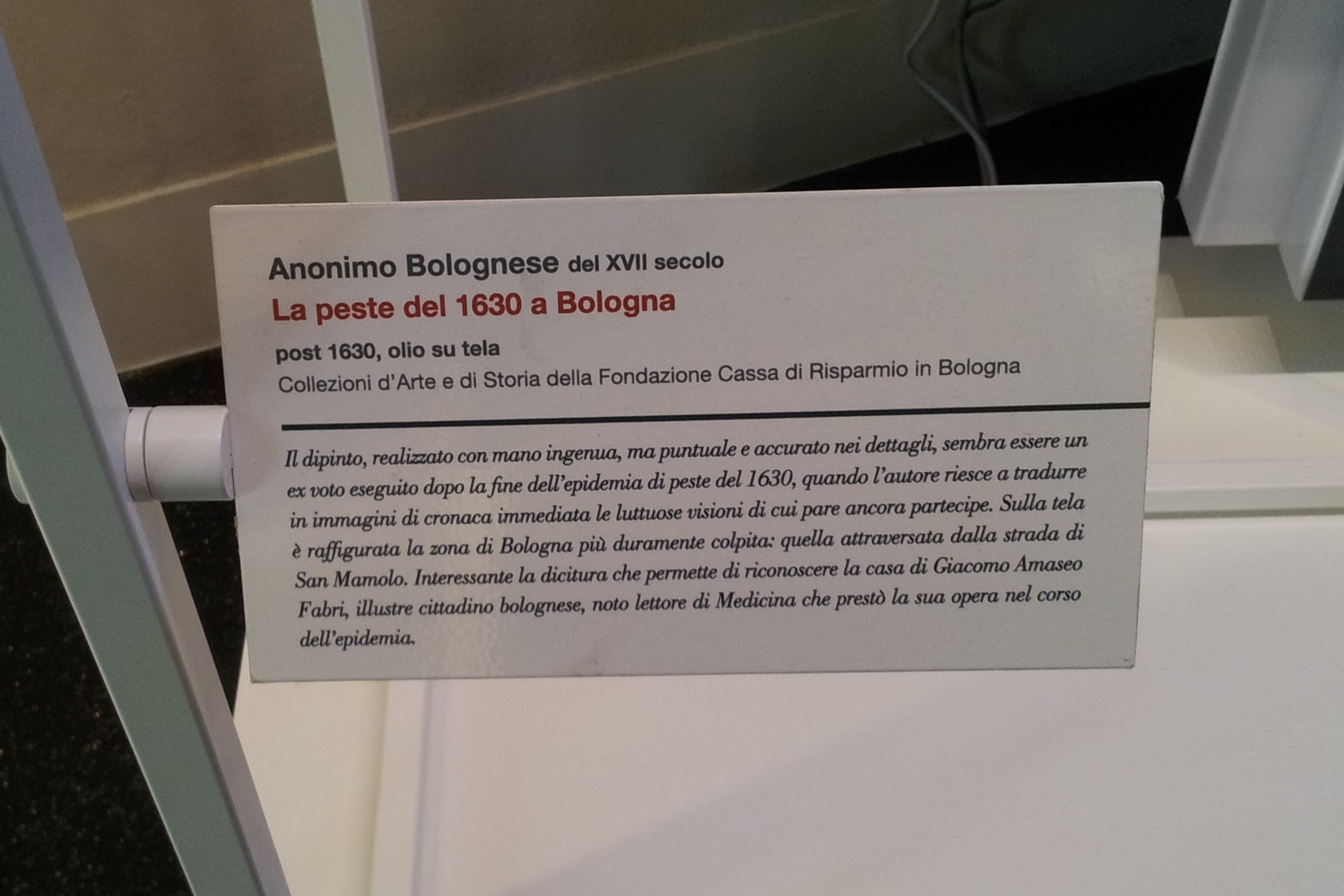 The 1630 plague in Bologna  (2).jpg